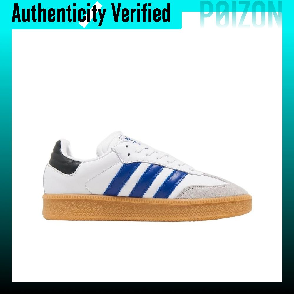 Sepatu Skateboard Adidas Origi - Adidas Shoes Samba ulasan dan harga